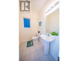 83 Robin Trail, Scugog, ON L9L0E2 Photo 13