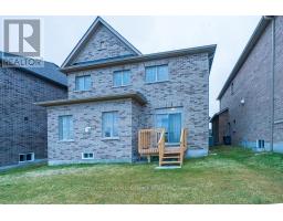 83 Robin Trail, Scugog, ON L9L0E2 Photo 15