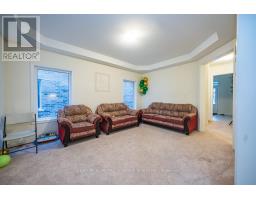 Bedroom 2 - 83 Robin Trail, Scugog, ON L9L0E2 Photo 6