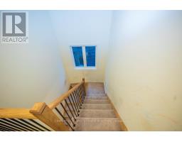 Bedroom 3 - 83 Robin Trail, Scugog, ON L9L0E2 Photo 7