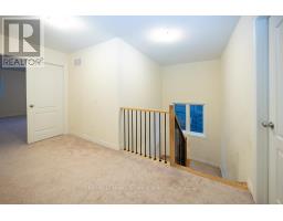 Bedroom 4 - 83 Robin Trail, Scugog, ON L9L0E2 Photo 8