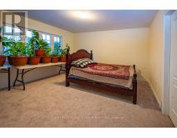 83 Robin Trail, Scugog, ON L9L0E2 Photo 9