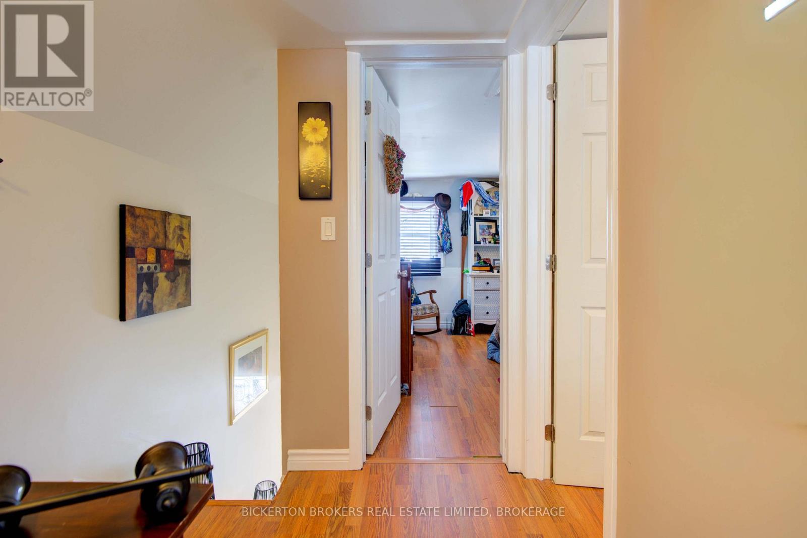 85 ELM STREET - 13