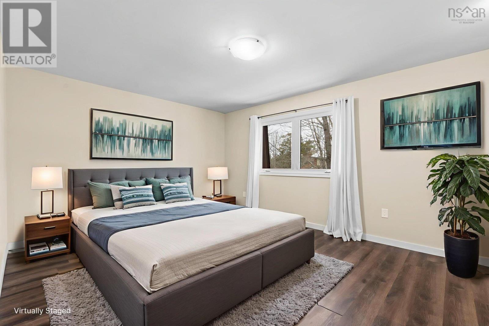 222 WILLETT STREET - 20