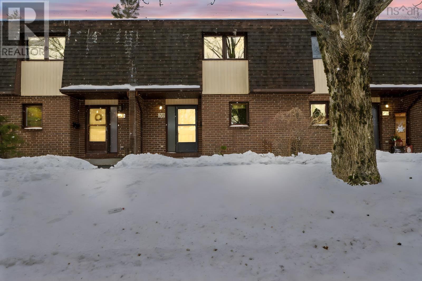 222 WILLETT STREET - Image 2