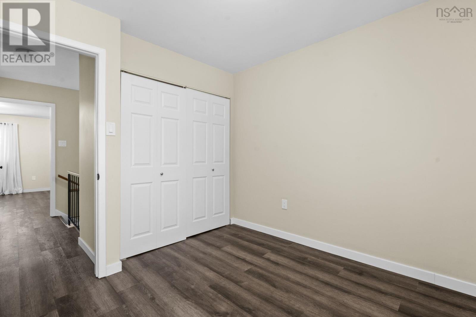 222 WILLETT STREET - 30