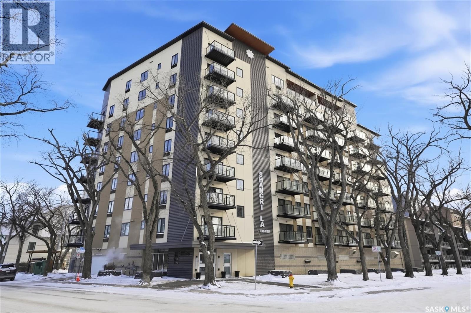 #504 550 4th AVENUE N - 1