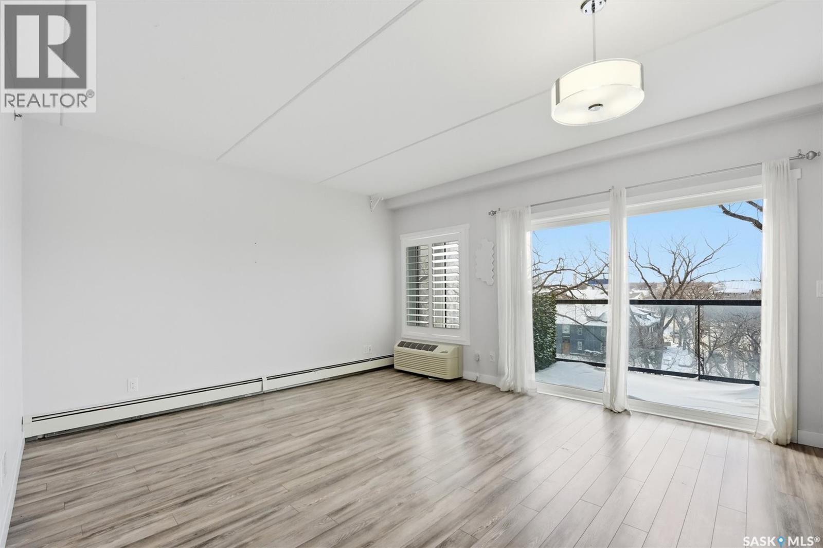 #504 550 4TH AVENUE N - 13