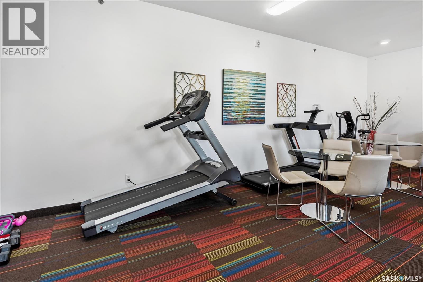 #504 550 4TH AVENUE N - 29