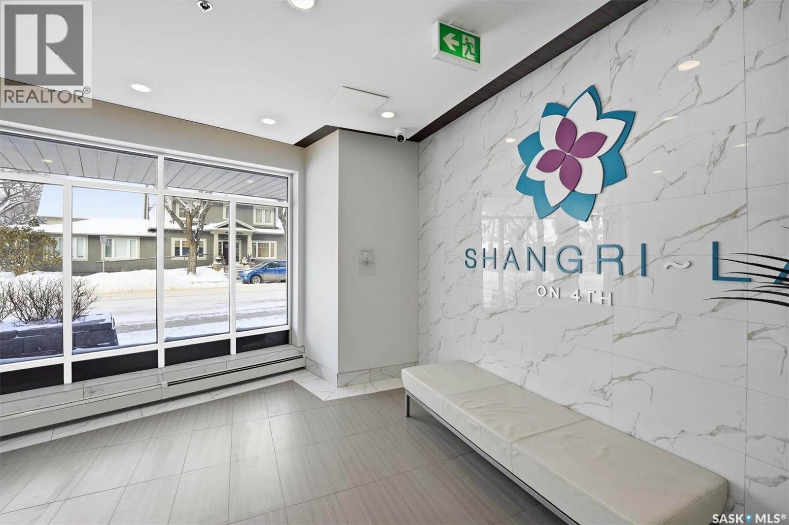 #504 550 4TH AVENUE N - 3