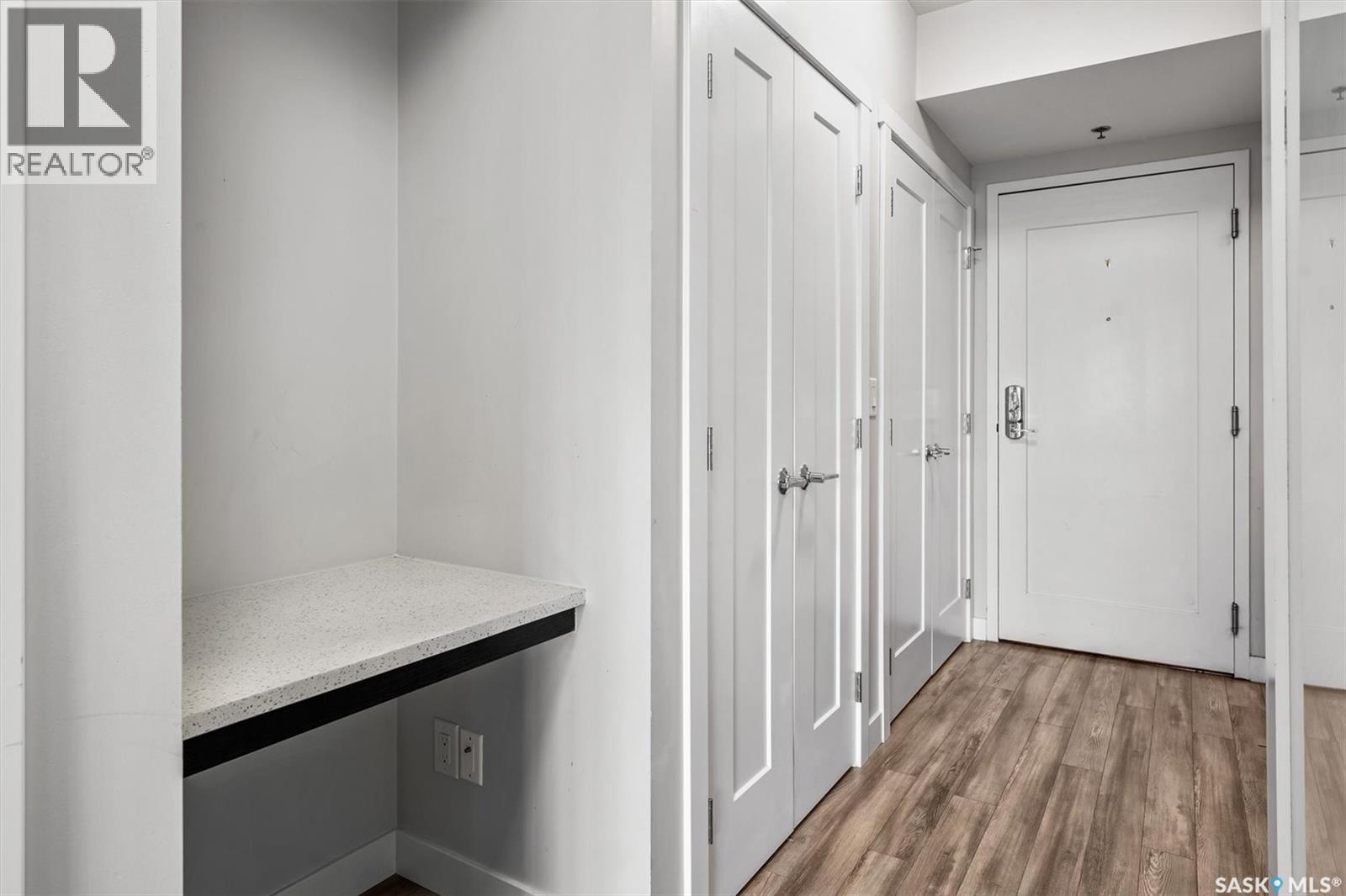 #504 550 4TH AVENUE N - 5