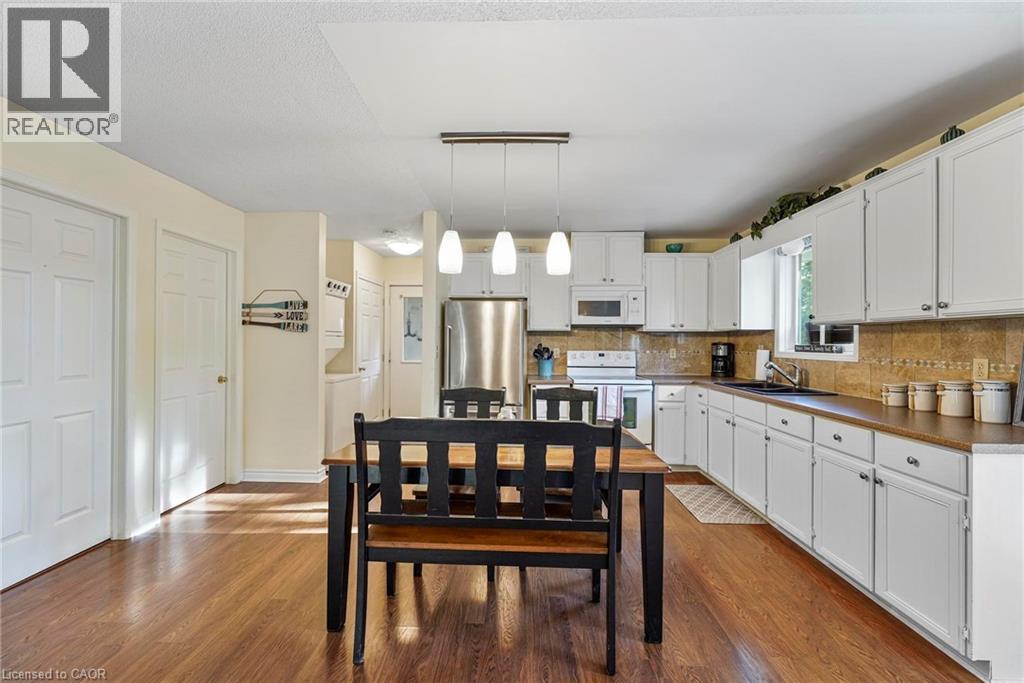 71842 SUNVIEW Avenue - 14