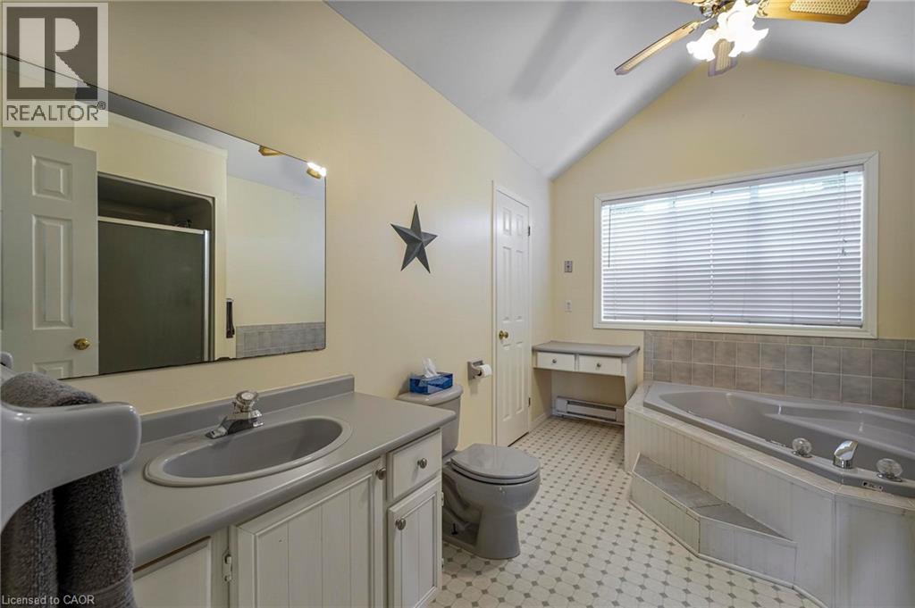 71842 SUNVIEW Avenue - 35