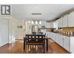 71842 Sunview Avenue, Dashwood, ON N0M2T0 Photo 14