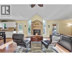 71842 Sunview Avenue, Dashwood, ON N0M2T0 Photo 24