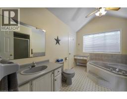 71842 Sunview Avenue, Dashwood, ON N0M2T0 Photo 35