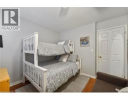 71842 Sunview Avenue, Dashwood, ON N0M2T0 Photo 39