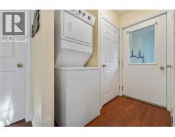 71842 Sunview Avenue, Dashwood, ON N0M2T0 Photo 21