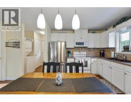 71842 Sunview Avenue, Dashwood, ON N0M2T0 Photo 19