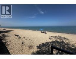 71842 Sunview Avenue, Dashwood, ON N0M2T0 Photo 45