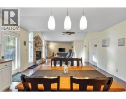 71842 Sunview Avenue, Dashwood, ON N0M2T0 Photo 18