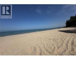 71842 Sunview Avenue, Dashwood, ON N0M2T0 Photo 44