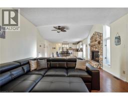 71842 Sunview Avenue, Dashwood, ON N0M2T0 Photo 30