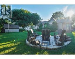71842 Sunview Avenue, Dashwood, ON N0M2T0 Photo 40