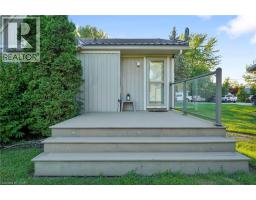 71842 Sunview Avenue, Dashwood, ON N0M2T0 Photo 42