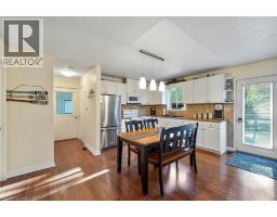 71842 Sunview Avenue, Dashwood, ON N0M2T0 Photo 15