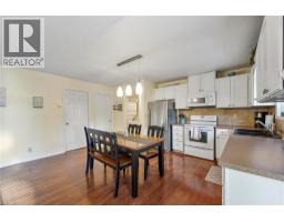 71842 Sunview Avenue, Dashwood, ON N0M2T0 Photo 16