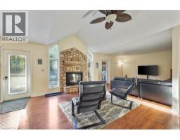 71842 Sunview Avenue, Dashwood, ON N0M2T0 Photo 22