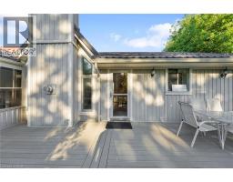 71842 Sunview Avenue, Dashwood, ON N0M2T0 Photo 11