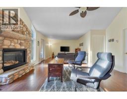 71842 Sunview Avenue, Dashwood, ON N0M2T0 Photo 13