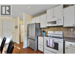 71842 Sunview Avenue, Dashwood, ON N0M2T0 Photo 17