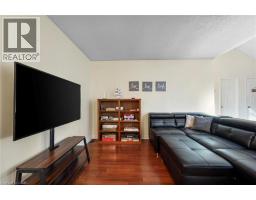71842 Sunview Avenue, Dashwood, ON N0M2T0 Photo 29