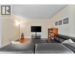 71842 Sunview Avenue, Dashwood, ON N0M2T0 Photo 27