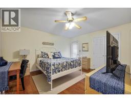 71842 Sunview Avenue, Dashwood, ON N0M2T0 Photo 33