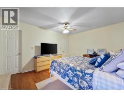 71842 Sunview Avenue, Dashwood, ON N0M2T0 Photo 34