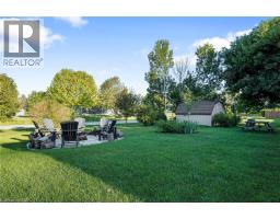 71842 Sunview Avenue, Dashwood, ON N0M2T0 Photo 41