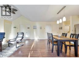 71842 Sunview Avenue, Dashwood, ON N0M2T0 Photo 12