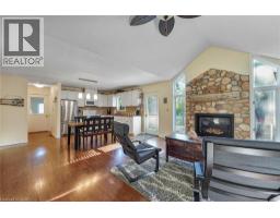 71842 Sunview Avenue, Dashwood, ON N0M2T0 Photo 23