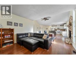 71842 Sunview Avenue, Dashwood, ON N0M2T0 Photo 28