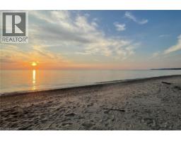 71842 Sunview Avenue, Dashwood, ON N0M2T0 Photo 46