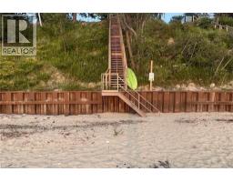 71842 Sunview Avenue, Dashwood, ON N0M2T0 Photo 48