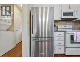 71842 Sunview Avenue, Dashwood, ON N0M2T0 Photo 20