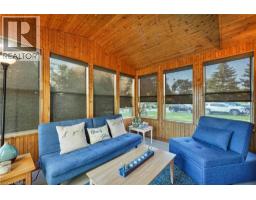 71842 Sunview Avenue, Dashwood, ON N0M2T0 Photo 31