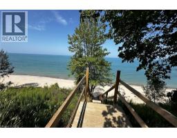 71842 Sunview Avenue, Dashwood, ON N0M2T0 Photo 43