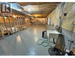 71842 Sunview Avenue, Dashwood, ON N0M2T0 Photo 50