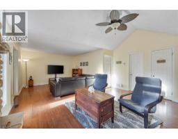71842 Sunview Avenue, Dashwood, ON N0M2T0 Photo 25
